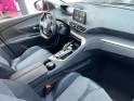 Peugeot 3008 2.0 bluehdi 180cv eat 8 occasion simplicicar la fleche simplicicar simplicibike france