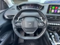 Peugeot 3008 2.0 bluehdi 180cv eat 8 occasion simplicicar la fleche simplicicar simplicibike france