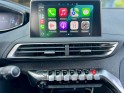 Peugeot 3008 2.0 bluehdi 180cv eat 8 occasion simplicicar la fleche simplicicar simplicibike france