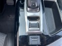 Peugeot 3008 2.0 bluehdi 180cv eat 8 occasion simplicicar la fleche simplicicar simplicibike france