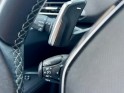 Peugeot 3008 2.0 bluehdi 180cv eat 8 occasion simplicicar la fleche simplicicar simplicibike france