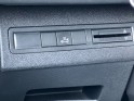 Peugeot 3008 2.0 bluehdi 180cv eat 8 occasion simplicicar la fleche simplicicar simplicibike france