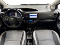 Toyota yaris 1.5i 110ch design y20 1Ère main - carplay - caméra de recul - garantie 12 mois occasion simplicicar...