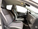 Toyota yaris 1.5i 110ch design y20 1Ère main - carplay - caméra de recul - garantie 12 mois occasion simplicicar...