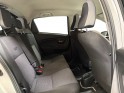 Toyota yaris 1.5i 110ch design y20 1Ère main - carplay - caméra de recul - garantie 12 mois occasion simplicicar...