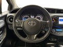 Toyota yaris 1.5i 110ch design y20 1Ère main - carplay - caméra de recul - garantie 12 mois occasion simplicicar...