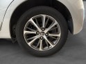 Toyota yaris 1.5i 110ch design y20 1Ère main - carplay - caméra de recul - garantie 12 mois occasion simplicicar...
