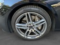 Mercedes classe e 300 9g-tronic sportline/full entretien mercedes/garantie 12 mois/entretien gratuit occasion paris 17ème...