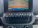 Alpine a110 s 1.8t 300 ch première main/audio focal/echappement/caméra/frein brembo garantie 12 mois occasion simplicicar...