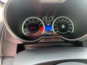 Alpine a110 s 1.8t 300 ch première main/audio focal/echappement/caméra/frein brembo garantie 12 mois occasion simplicicar...