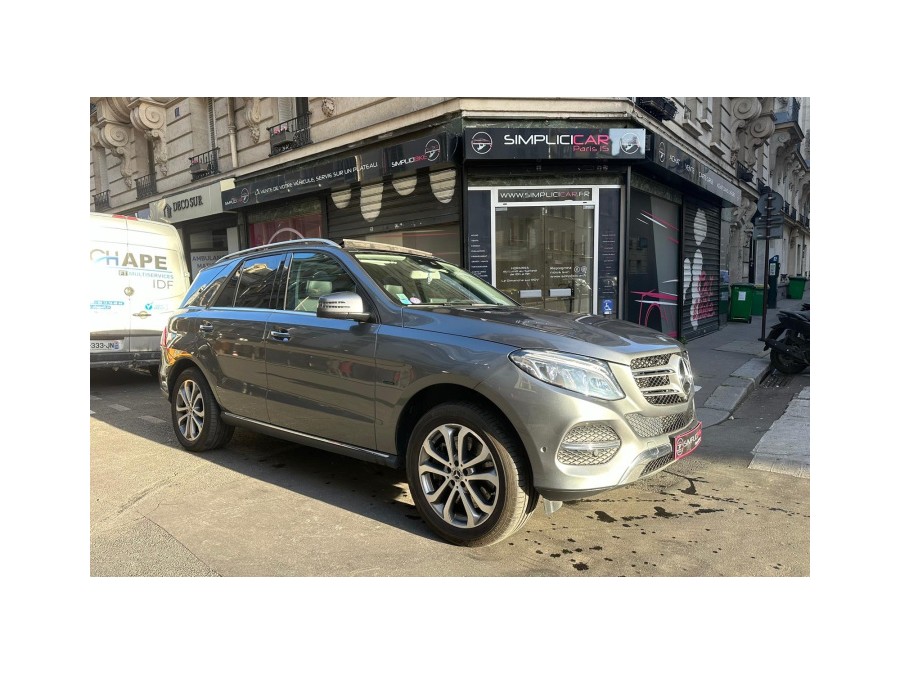 HASH:dfce3b4ac64d3504c033356f236b5367