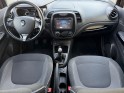 Renault captur tce 90 energy ss eco2 intens garantie 1 an occasion simplicicar royan simplicicar simplicibike france