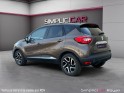 Renault captur tce 90 energy ss eco2 intens garantie 1 an occasion simplicicar royan simplicicar simplicibike france