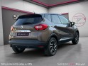 Renault captur tce 90 energy ss eco2 intens garantie 1 an occasion simplicicar royan simplicicar simplicibike france