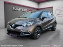 Renault captur tce 90 energy ss eco2 intens garantie 1 an occasion simplicicar royan simplicicar simplicibike france