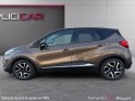 Renault captur tce 90 energy ss eco2 intens garantie 1 an occasion simplicicar royan simplicicar simplicibike france