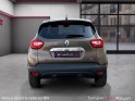 Renault captur tce 90 energy ss eco2 intens garantie 1 an occasion simplicicar royan simplicicar simplicibike france
