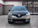 Renault captur tce 90 energy ss eco2 intens garantie 1 an occasion simplicicar royan simplicicar simplicibike france