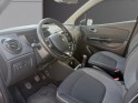 Renault captur tce 90 energy ss eco2 intens garantie 1 an occasion simplicicar royan simplicicar simplicibike france
