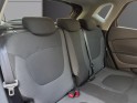 Renault captur tce 90 energy ss eco2 intens garantie 1 an occasion simplicicar royan simplicicar simplicibike france
