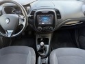 Renault captur tce 90 energy ss eco2 intens garantie 1 an occasion simplicicar royan simplicicar simplicibike france
