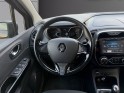 Renault captur tce 90 energy ss eco2 intens garantie 1 an occasion simplicicar royan simplicicar simplicibike france