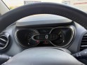 Renault captur tce 90 energy ss eco2 intens garantie 1 an occasion simplicicar royan simplicicar simplicibike france