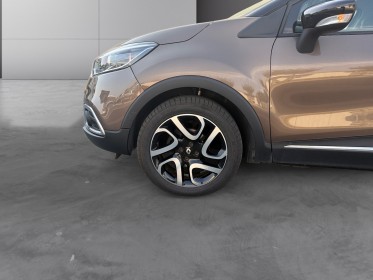 Renault captur tce 90 energy ss eco2 intens garantie 1 an occasion simplicicar royan simplicicar simplicibike france