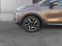 Renault captur tce 90 energy ss eco2 intens garantie 1 an occasion simplicicar royan simplicicar simplicibike france