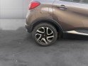 Renault captur tce 90 energy ss eco2 intens garantie 1 an occasion simplicicar royan simplicicar simplicibike france