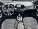 Kia proceed 1.5 t-gdi 160 ch dct7 gt line occasion simplicicar beaune simplicicar simplicibike france