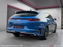 Kia proceed 1.5 t-gdi 160 ch dct7 gt line occasion simplicicar beaune simplicicar simplicibike france