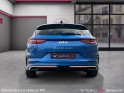 Kia proceed 1.5 t-gdi 160 ch dct7 gt line occasion simplicicar beaune simplicicar simplicibike france