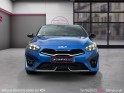 Kia proceed 1.5 t-gdi 160 ch dct7 gt line occasion simplicicar beaune simplicicar simplicibike france