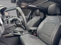 Kia proceed 1.5 t-gdi 160 ch dct7 gt line occasion simplicicar beaune simplicicar simplicibike france