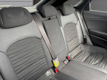Kia proceed 1.5 t-gdi 160 ch dct7 gt line occasion simplicicar beaune simplicicar simplicibike france