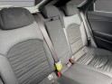 Kia proceed 1.5 t-gdi 160 ch dct7 gt line occasion simplicicar beaune simplicicar simplicibike france