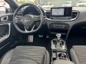 Kia proceed 1.5 t-gdi 160 ch dct7 gt line occasion simplicicar beaune simplicicar simplicibike france