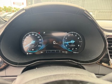 Kia proceed 1.5 t-gdi 160 ch dct7 gt line occasion simplicicar beaune simplicicar simplicibike france