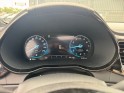 Kia proceed 1.5 t-gdi 160 ch dct7 gt line occasion simplicicar beaune simplicicar simplicibike france
