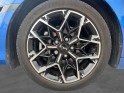 Kia proceed 1.5 t-gdi 160 ch dct7 gt line occasion simplicicar beaune simplicicar simplicibike france