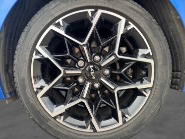 Kia proceed 1.5 t-gdi 160 ch dct7 gt line occasion simplicicar beaune simplicicar simplicibike france
