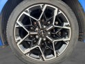 Kia proceed 1.5 t-gdi 160 ch dct7 gt line occasion simplicicar beaune simplicicar simplicibike france