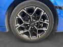 Kia proceed 1.5 t-gdi 160 ch dct7 gt line occasion simplicicar beaune simplicicar simplicibike france