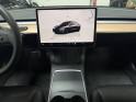 Tesla model 3 performance awd - garantie 04/2027 occasion simplicicar lyon ouest simplicicar simplicibike france