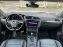 Volkswagen tiguan 2.0 tdi 150 dsg7 carat exclusive occasion simplicicar arras  simplicicar simplicibike france
