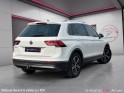 Volkswagen tiguan 2.0 tdi 150 dsg7 carat exclusive occasion simplicicar arras  simplicicar simplicibike france