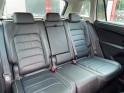 Volkswagen tiguan 2.0 tdi 150 dsg7 carat exclusive occasion simplicicar arras  simplicicar simplicibike france