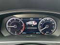 Volkswagen tiguan 2.0 tdi 150 dsg7 carat exclusive occasion simplicicar arras  simplicicar simplicibike france