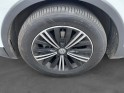 Volkswagen tiguan 2.0 tdi 150 dsg7 carat exclusive occasion simplicicar arras  simplicicar simplicibike france